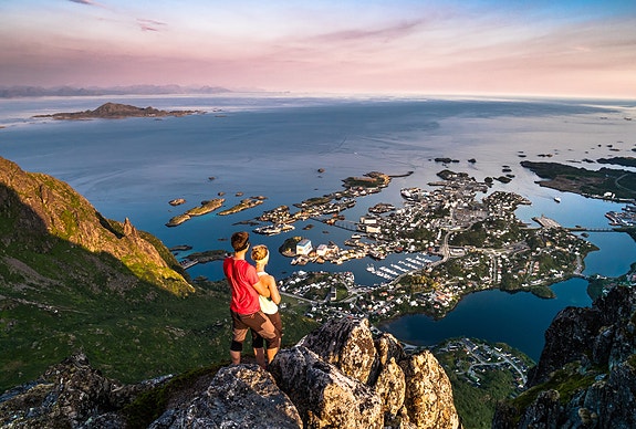 Bilde 9 av 9 i jobbannonse-galleriet