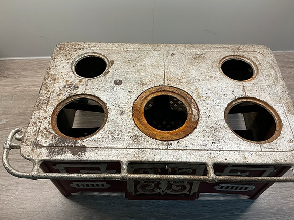 Product image 4 of 10