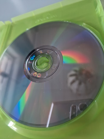 Product image 4 of 4