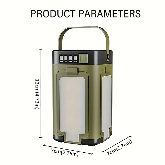 Product image 10 of 10