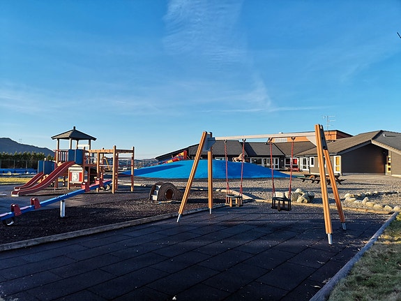 Bilde 3 av 6 i jobbannonse-galleriet