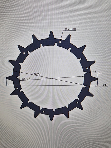 Product image 9 of 10