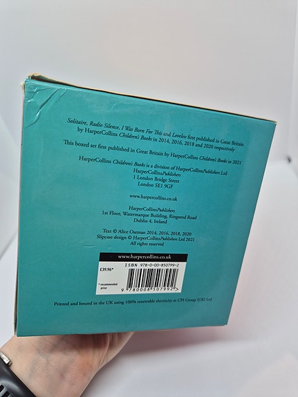Product image 5 of 6