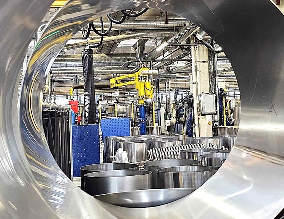 📸: Dag Magnus Nilsen