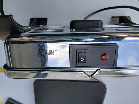 Product image 5 of 10