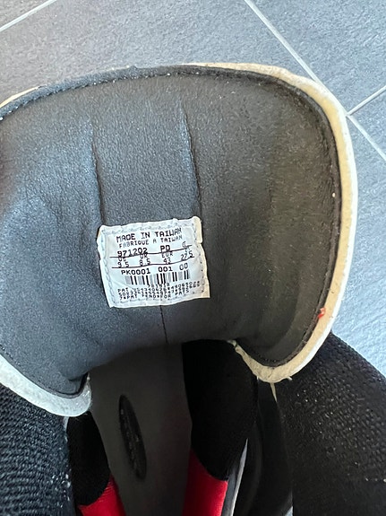 Product image 10 of 10