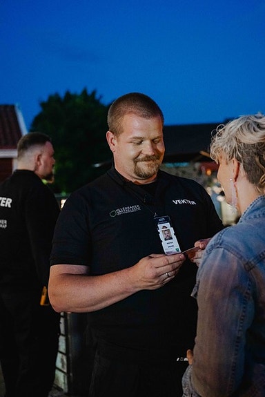 Bilde 2 av 4 i jobbannonse-galleriet