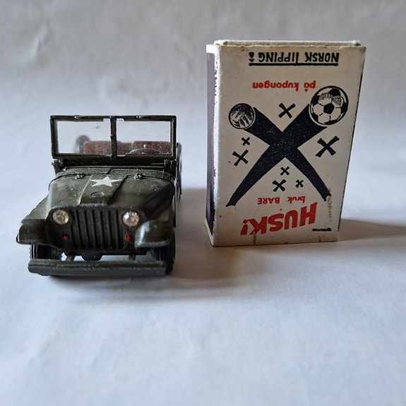 Product image 6 of 6