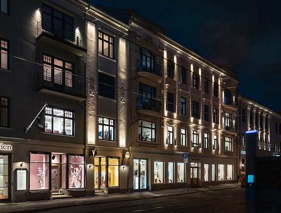 Bilde 5 av 8 i jobbannonse-galleriet