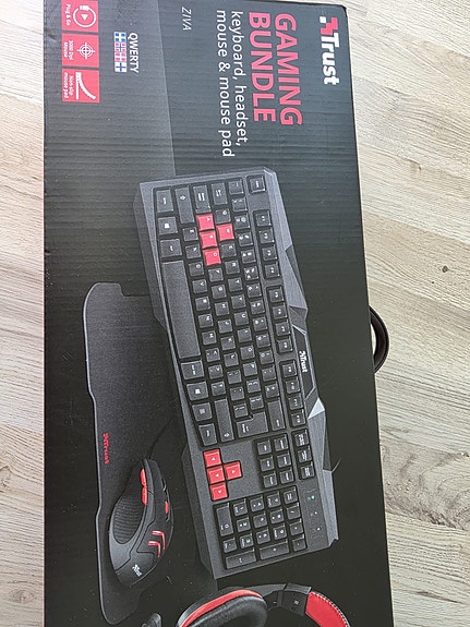 Product image 2 of 6