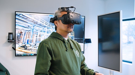 Bilde 2 av 3 i jobbannonse-galleriet