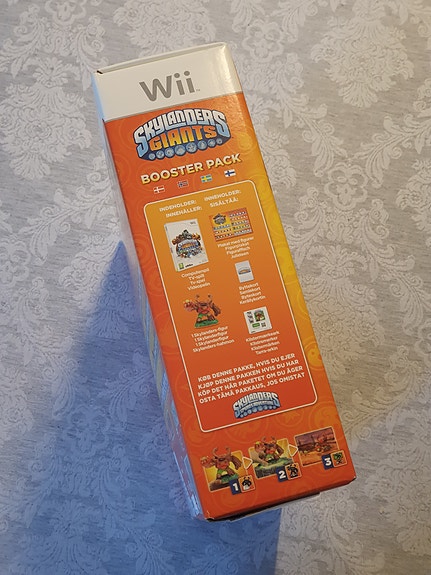 Product image 7 of 8