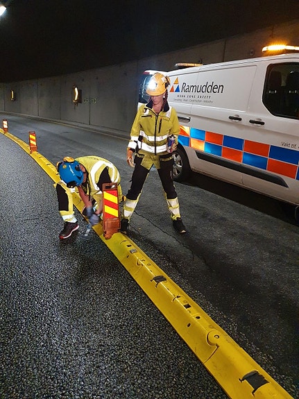 Bilde 1 av 3 i jobbannonse-galleriet