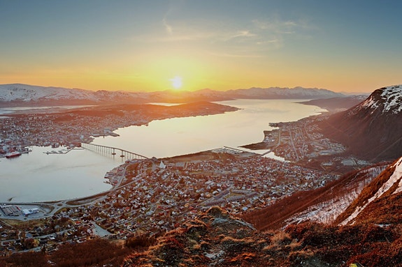 Bilde 1 av 3 i jobbannonse-galleriet