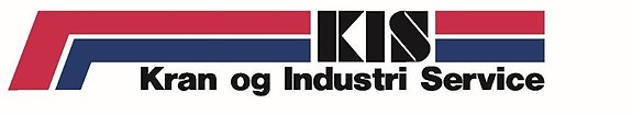 KIS ØST AS logo