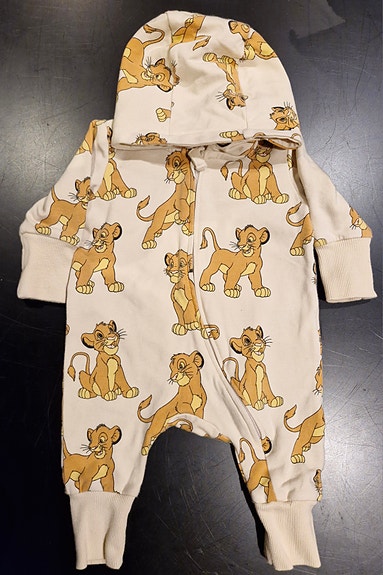 Product image 2 of 9