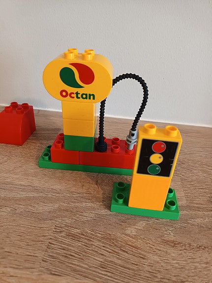 Product image 5 of 6