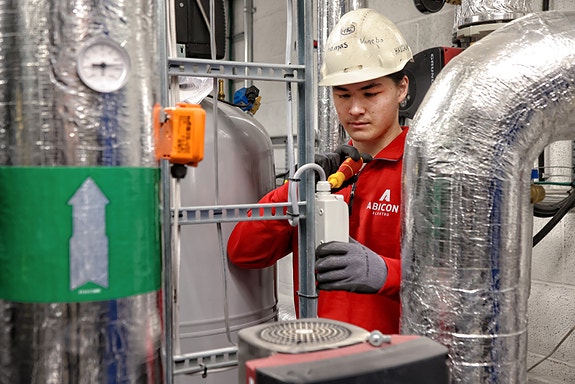 Bilde 3 av 3 i jobbannonse-galleriet