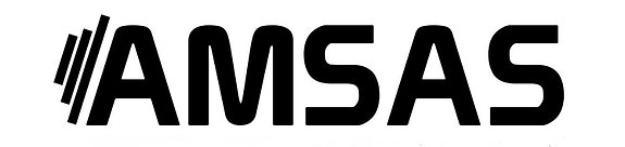 Areal Magnagement Service AS logo