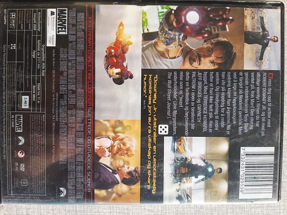 Product image 2 of 2