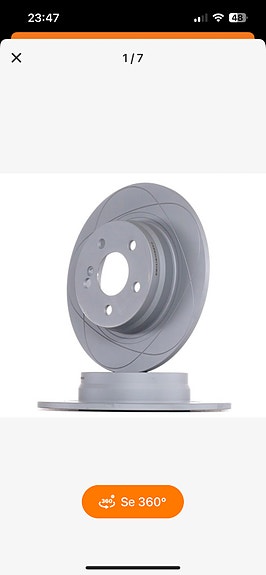 Product image 2 of 10