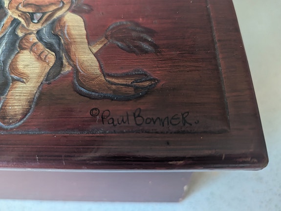 Product image 4 of 10