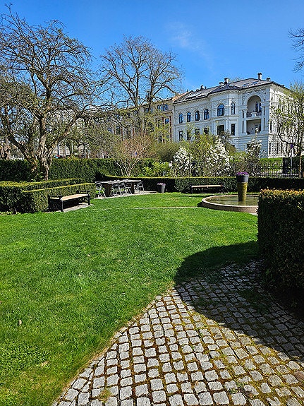 Bilde 2 av 4 i jobbannonse-galleriet