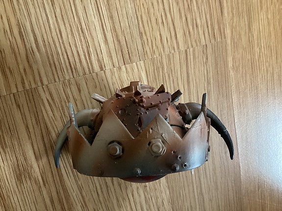 Product image 4 of 8