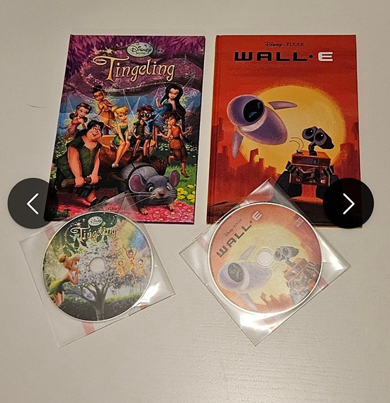 Product image 3 of 8
