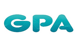 GPA Flowsystem logo