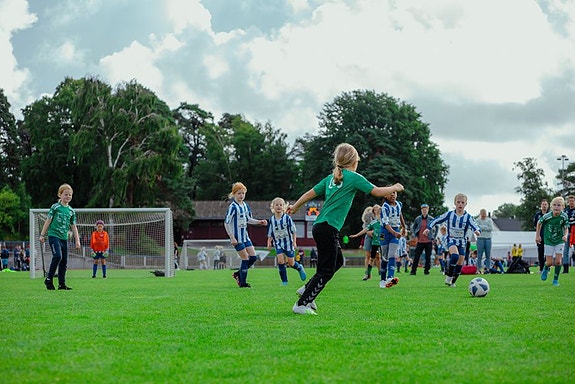 Bilde 1 av 10 i jobbannonse-galleriet