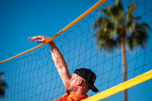 Bilde 3 av 4 i jobbannonse-galleriet