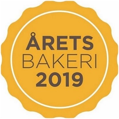 Bilde 3 av 3 i jobbannonse-galleriet