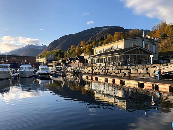 Bilde 4 av 6 i jobbannonse-galleriet