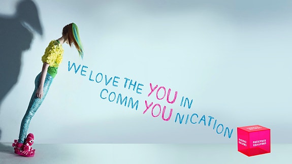 Bilde 3 av 6 i jobbannonse-galleriet