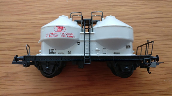 Product image 4 of 6