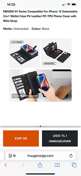 Product image 3 of 5