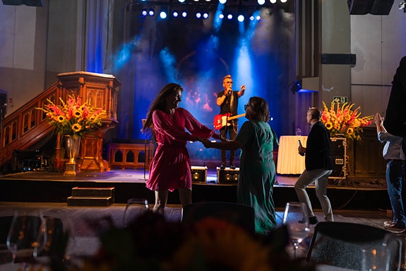 Bilde 4 av 4 i jobbannonse-galleriet