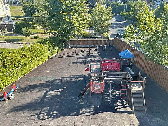 Bilde 6 av 6 i jobbannonse-galleriet