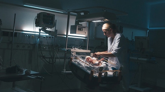 Bilde 2 av 2 i jobbannonse-galleriet