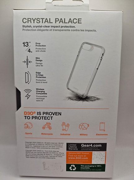 Product image 3 of 5