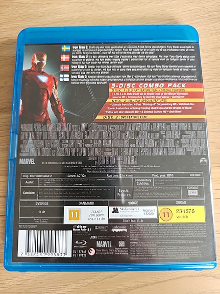 Product image 2 of 2