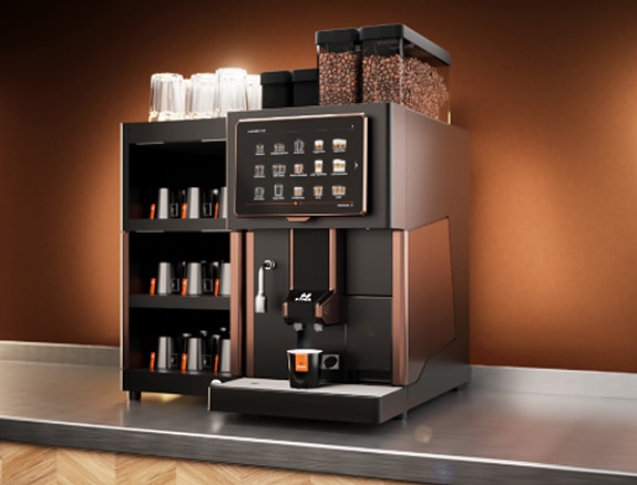 Bilde 2 av 4 i jobbannonse-galleriet