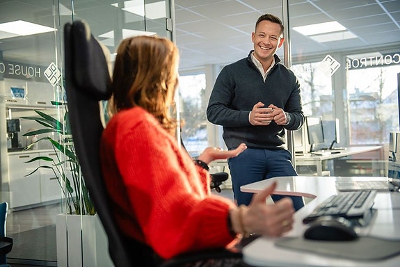 Bilde 3 av 3 i jobbannonse-galleriet