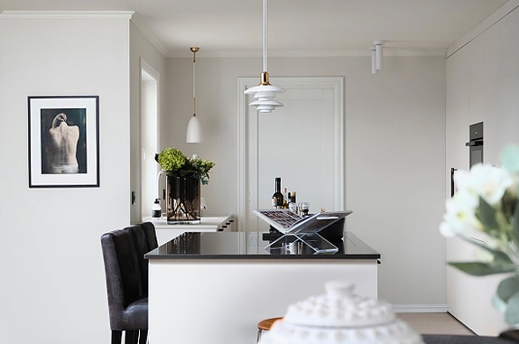 Bilde 3 av 5 i jobbannonse-galleriet