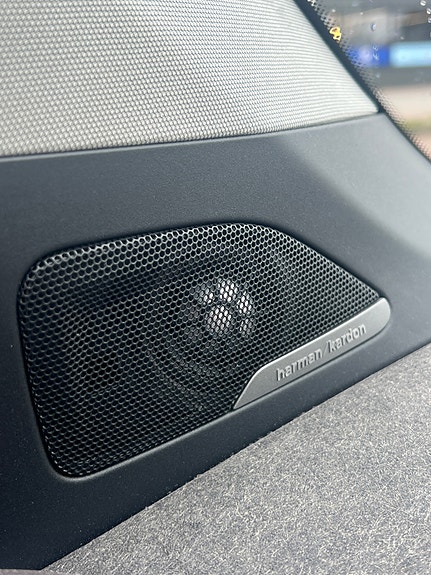 BMW i3 8 of 16