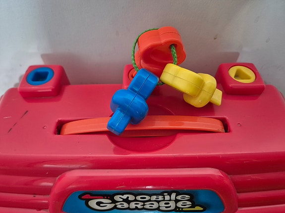 Product image 3 of 6