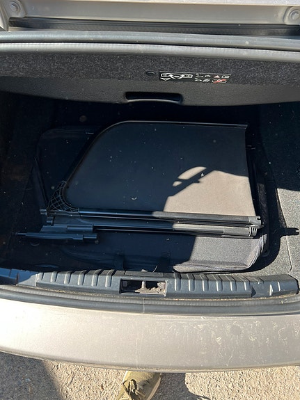 BMW 118i 13 of 24