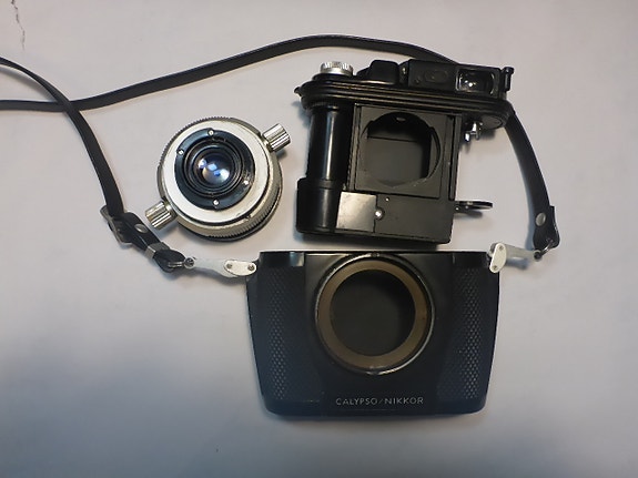 Product image 6 of 10