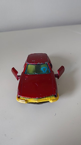 Product image 8 of 10